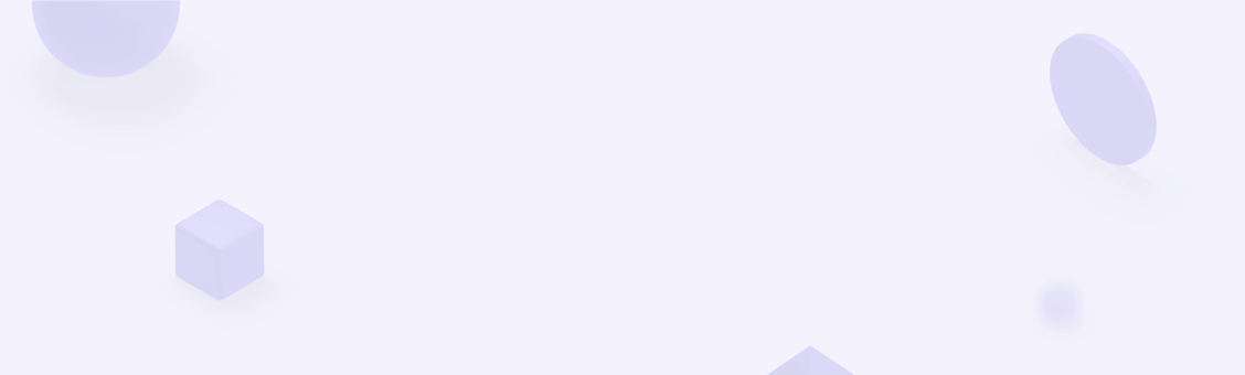 مشخصات کالا